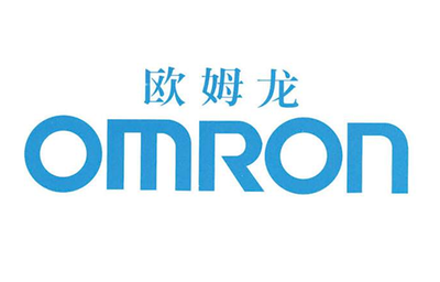 家用制氧机与血压计选购指南 全球九大高口碑品牌推荐